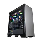 Korpus_Thermaltake_TT_Premium_