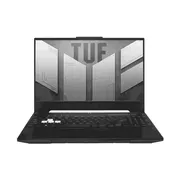 Noutbuk ASUS TUF Dush F15 | DD