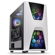 Korpus Thermaltake Commander C