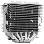 Кулер_ID_Cooling_SE-207-XT_Sli