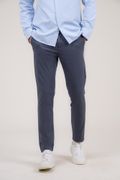 Chinos Terra Pro SS22CA3N-45-5