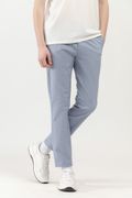 Chinos Terra Pro SS23CA3N-45-1