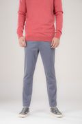 Chinos_Terra_Pro_AW21CA3N-2-10