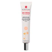 BB Крем Erborian BB Cream with