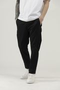 Chinos Terra Pro SS23CA3N-45-1