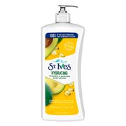 Лосьон St. Ives Hydrating Hand