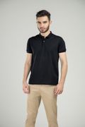 Kalta yengli polo Terra Pro SS