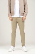 Chinos_Terra_Pro_AW21CA3N-2-10