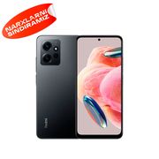 Smartfon Xiaomi Redmi Note 12,