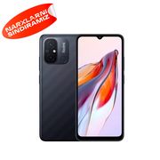 Xiaomi_Redmi_12C_Смартфон__Dua