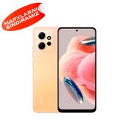 Smartfon Xiaomi Redmi Note 12