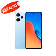 Смартфон_Xiaomi_Redmi_12,_Sky_