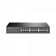 Сетевой свич TP-Link TL-SG1024