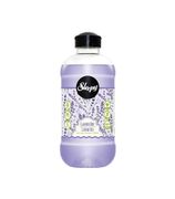 Suyuq sovun Sleepy "Lavender",