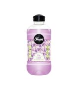 Жидкое мыло Sleepy "Lilac", 15