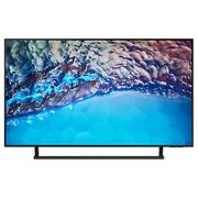 Телевизор Samsung UE55AU8500UX