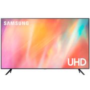 Televizor Samsung UE43AU7100UX