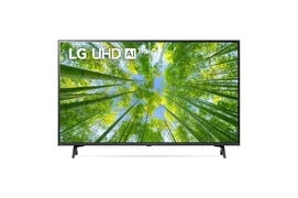 Телевизор_LG_43UQ8006