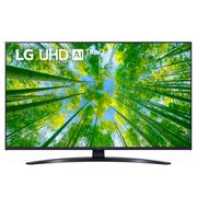 Телевизор_LG_43UQ81009LC