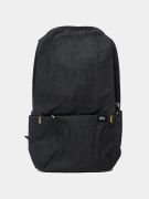 Рюкзак Xiaomi Casual Daypack M