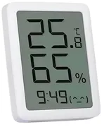 Термометр метеостанция Xiaomi 