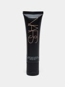 Крем тональный Nars Velvet Mat