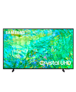 Televizor Samsung UE43CU8000UX