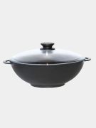 Tova Wok Biol Биол 2803PC, 28 