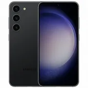 Smartfon Samsung Galaxy S23, P