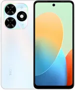 Смартфон_Tecno_Spark_Go_2024,_