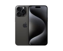 Смартфон Apple iPhone 15 Pro, 