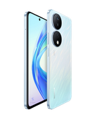 Smartfon Honor X7b, Silver, 8/