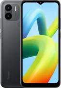 Смартфон Xiaomi Redmi A2 +, Cl