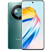 Smartfon Honor X9b, Emerald gr