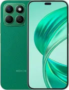 Smartfon Honor X8b, Green, 8/2