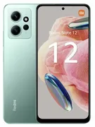 Смартфон Xiaomi Redmi Note 12,