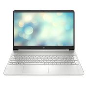 Noutbuk HP Laptop 15S-fq5004ni