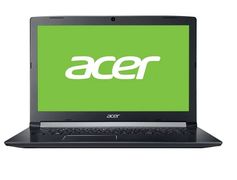 Ноутбук_Acer_Aspire_5_A517-56C