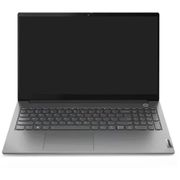 Noutbuk_Lenovo_Thinkbook_15_G2