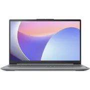 Ноутбук_Lenovo_Ideapad_3_Slim_