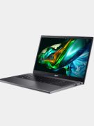 Ноутбук_Acer_Aspire_5_A515-58P