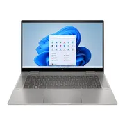 Ноутбук HP ENVY X360 15-EY1077