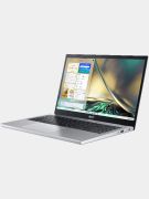 Ноутбук Acer Aspier 3 A315 | R