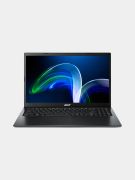 Noutbuk_Acer_Extensa_15_EX215-