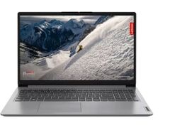 Noutbuk_Lenovo_Ideapad_1_15AMN