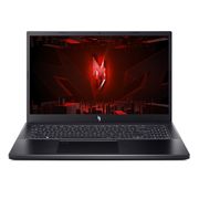 Ноутбук Acer Nitro 5 AN15-51-7