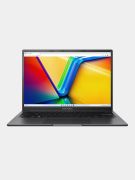 Ноутбук Asus VivoBook 14X Oled