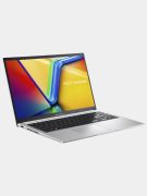 Noutbuk_Asus_VivoBook_15_A1504