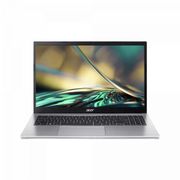 Ноутбук_Acer_Aspire_3_A315-59-