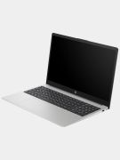 Ноутбук HP 250 G10 | Intel Cor